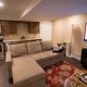 Low Ceiling Basement? How to Finish a Basement With Low Ceilings | Best Final Touch: Elevate Your Projects with Professional Finishing