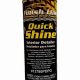 Ultimate Finish Line Detail Products for Car Shine! | Best Final Touch: Elevate Your Projects with Professional Finishing