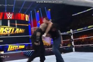 Decoding Dean Ambrose's Deadly Deeds: The Finisher Best Final Touch: Elevate Your Projects with Professional Finishing Decoding Dean Ambrose's Deadly Deeds: The Finisher | Best Final Touch: Elevate Your Projects with Professional Finishing