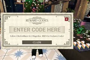 Tips: Finish Tea Time Dessert Roblox Selection (Easy) Best Final Touch: Elevate Your Projects with Professional Finishing Tips: Finish Tea Time Dessert Roblox Selection (Easy) | Best Final Touch: Elevate Your Projects with Professional Finishing