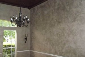 Best Plaster Wall Finishes: Design Ideas & Expert Tips Best Final Touch: Elevate Your Projects with Professional Finishing Best Plaster Wall Finishes: Design Ideas & Expert Tips | Best Final Touch: Elevate Your Projects with Professional Finishing
