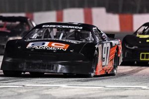 Greenville Finish Line: Races & Events in SC Best Final Touch: Elevate Your Projects with Professional Finishing Greenville Finish Line: Races & Events in SC | Best Final Touch: Elevate Your Projects with Professional Finishing