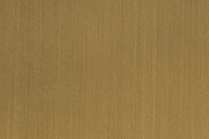 Achieving Elegance: Brushed Brass Finish Guide & Tips Best Final Touch: Elevate Your Projects with Professional Finishing Achieving Elegance: Brushed Brass Finish Guide & Tips | Best Final Touch: Elevate Your Projects with Professional Finishing