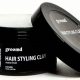Best Matte Finish Hair Clay: Styles & Guide | Best Final Touch: Elevate Your Projects with Professional Finishing