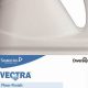 Vectra: The Best Floor Finish (Green Seal) - Diversey | Best Final Touch: Elevate Your Projects with Professional Finishing