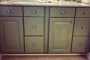 Buy General Finishes Milk Paint Basil | On Sale! Best Final Touch: Elevate Your Projects with Professional Finishing Buy General Finishes Milk Paint Basil | On Sale! | Best Final Touch: Elevate Your Projects with Professional Finishing