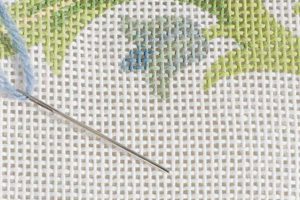 Pro Needlepoint Finishing: Tips & Techniques Best Final Touch: Elevate Your Projects with Professional Finishing Pro Needlepoint Finishing: Tips & Techniques | Best Final Touch: Elevate Your Projects with Professional Finishing