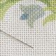 Pro Needlepoint Finishing: Tips &amp; Techniques | Best Final Touch: Elevate Your Projects with Professional Finishing