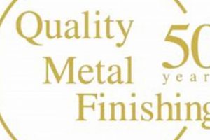 The Future of Metal: Quality Metal Finishing Corporation Guide Best Final Touch: Elevate Your Projects with Professional Finishing The Future of Metal: Quality Metal Finishing Corporation Guide | Best Final Touch: Elevate Your Projects with Professional Finishing