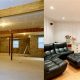 Pros & Cons: Unfinished Basement vs Finished - Guide | Best Final Touch: Elevate Your Projects with Professional Finishing
