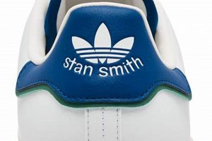 Shop Finish Line: Classic Adidas Stan Smith Sneakers Now! Best Final Touch: Elevate Your Projects with Professional Finishing Shop Finish Line: Classic Adidas Stan Smith Sneakers Now! | Best Final Touch: Elevate Your Projects with Professional Finishing
