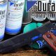 Best Spray On Gun Finish Options: Protect Your Gun! | Best Final Touch: Elevate Your Projects with Professional Finishing