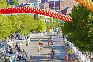 Reach the End: Finish Line Duluth Races & Beyond! Best Final Touch: Elevate Your Projects with Professional Finishing Reach the End: Finish Line Duluth Races & Beyond! | Best Final Touch: Elevate Your Projects with Professional Finishing