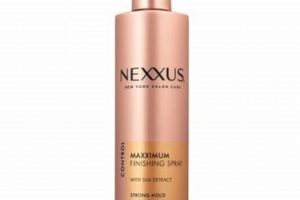 Best Finishing Spray: What Is It For Hair? Best Final Touch: Elevate Your Projects with Professional Finishing Best Finishing Spray: What Is It For Hair? | Best Final Touch: Elevate Your Projects with Professional Finishing