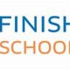Fast Finish Today Traffic School Online: Get Done Now! | Best Final Touch: Elevate Your Projects with Professional Finishing