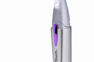 Ultimate Finishing Touch Lumina: Shine & Perfection Best Final Touch: Elevate Your Projects with Professional Finishing Ultimate Finishing Touch Lumina: Shine & Perfection | Best Final Touch: Elevate Your Projects with Professional Finishing