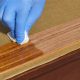 Easy Finish Wood with Linseed Oil: Tips & Tricks | Best Final Touch: Elevate Your Projects with Professional Finishing