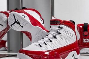 Where to buy finish line jordan retro sneakers now! Best Final Touch: Elevate Your Projects with Professional Finishing Where to buy finish line jordan retro sneakers now! | Best Final Touch: Elevate Your Projects with Professional Finishing
