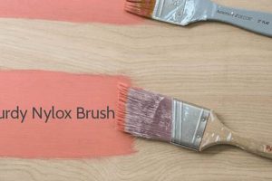 Pro Tips: Best Paint Brush for Smooth Finish (2024) Best Final Touch: Elevate Your Projects with Professional Finishing Pro Tips: Best Paint Brush for Smooth Finish (2024) | Best Final Touch: Elevate Your Projects with Professional Finishing