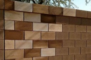 Best Exterior Concrete Block Wall Finishes Guide Best Final Touch: Elevate Your Projects with Professional Finishing Best Exterior Concrete Block Wall Finishes Guide | Best Final Touch: Elevate Your Projects with Professional Finishing