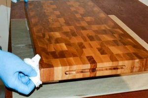 Best Cutting Board Finishes: Oils, Waxes & More! Best Final Touch: Elevate Your Projects with Professional Finishing Best Cutting Board Finishes: Oils, Waxes & More! | Best Final Touch: Elevate Your Projects with Professional Finishing
