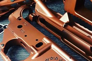 Best Gun Finishes: Cerakote Coating for Superior Protection Best Final Touch: Elevate Your Projects with Professional Finishing Best Gun Finishes: Cerakote Coating for Superior Protection | Best Final Touch: Elevate Your Projects with Professional Finishing