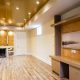 Basement Bliss: Steps to Finish Your Basement Today! | Best Final Touch: Elevate Your Projects with Professional Finishing