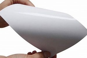 Enhance Your Prints: Gloss Finish Paper Guide Today! Best Final Touch: Elevate Your Projects with Professional Finishing Enhance Your Prints: Gloss Finish Paper Guide Today! | Best Final Touch: Elevate Your Projects with Professional Finishing