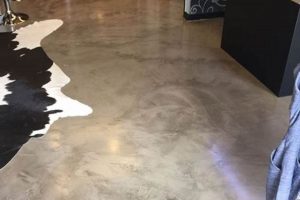 Easy Concrete Feather Finish: Smooth Repair Tips Best Final Touch: Elevate Your Projects with Professional Finishing Easy Concrete Feather Finish: Smooth Repair Tips | Best Final Touch: Elevate Your Projects with Professional Finishing