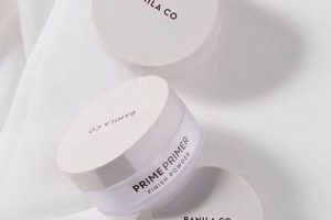 Best Banila Co Prime Primer Powder: Finish & Shine! Best Final Touch: Elevate Your Projects with Professional Finishing Best Banila Co Prime Primer Powder: Finish & Shine! | Best Final Touch: Elevate Your Projects with Professional Finishing