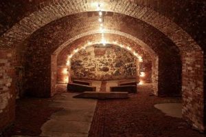 Discover Crown Finish Caves: Perfect Aging & Finishing Best Final Touch: Elevate Your Projects with Professional Finishing Discover Crown Finish Caves: Perfect Aging & Finishing | Best Final Touch: Elevate Your Projects with Professional Finishing