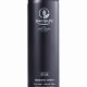 Buy Awapuhi Wild Ginger Finishing Spray: Styles Last! | Best Final Touch: Elevate Your Projects with Professional Finishing