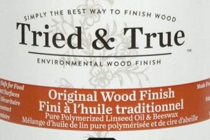 Best Tried & True Wood Finish at Home Depot: Reviews & Tips! Best Final Touch: Elevate Your Projects with Professional Finishing Best Tried & True Wood Finish at Home Depot: Reviews & Tips! | Best Final Touch: Elevate Your Projects with Professional Finishing