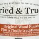 Best Tried & True Wood Finish at Home Depot: Reviews & Tips! | Best Final Touch: Elevate Your Projects with Professional Finishing