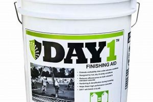 Project Success: Day 1 Finishing Aid Tips & Tricks Best Final Touch: Elevate Your Projects with Professional Finishing Project Success: Day 1 Finishing Aid Tips & Tricks | Best Final Touch: Elevate Your Projects with Professional Finishing