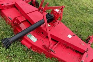 Buy Top-Rated 3 Point Hitch Finishing Mowers For Sale - Deals! Best Final Touch: Elevate Your Projects with Professional Finishing Buy Top-Rated 3 Point Hitch Finishing Mowers For Sale - Deals! | Best Final Touch: Elevate Your Projects with Professional Finishing