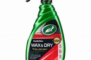Best Turtle Wax Matte Finish: Protection & Care Best Final Touch: Elevate Your Projects with Professional Finishing Best Turtle Wax Matte Finish: Protection & Care | Best Final Touch: Elevate Your Projects with Professional Finishing