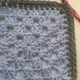 Easy Finish: How to Finish a Granny Square, Expert Tips | Best Final Touch: Elevate Your Projects with Professional Finishing