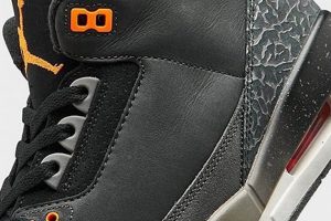 Buy Finish Line Jordan 3 Retro Now! Best Final Touch: Elevate Your Projects with Professional Finishing Buy Finish Line Jordan 3 Retro Now! | Best Final Touch: Elevate Your Projects with Professional Finishing
