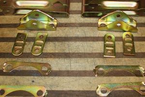 Enhance Mills Metal Finishing | Services & More Best Final Touch: Elevate Your Projects with Professional Finishing Enhance Mills Metal Finishing | Services & More | Best Final Touch: Elevate Your Projects with Professional Finishing