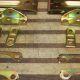 Enhance Mills Metal Finishing | Services &amp; More | Best Final Touch: Elevate Your Projects with Professional Finishing