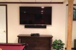 Weston Basement Finishing: Transform Your Space! Best Final Touch: Elevate Your Projects with Professional Finishing Weston Basement Finishing: Transform Your Space! | Best Final Touch: Elevate Your Projects with Professional Finishing