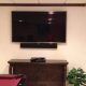 Weston Basement Finishing: Transform Your Space! | Best Final Touch: Elevate Your Projects with Professional Finishing