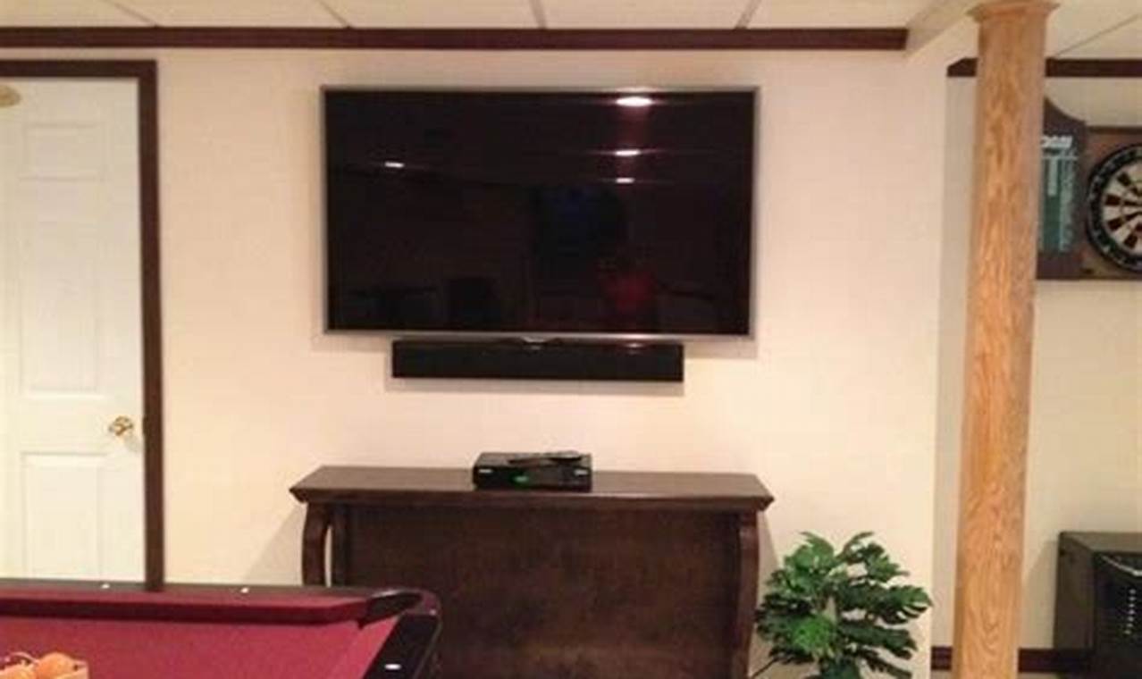 Weston Basement Finishing: Transform Your Space! Best Final Touch: Elevate Your Projects with Professional Finishing Weston Basement Finishing: Transform Your Space! | Best Final Touch: Elevate Your Projects with Professional Finishing