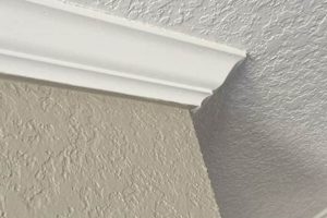 Achieve a Perfect Knock Down Finish on Ceiling: Tips & Tricks Best Final Touch: Elevate Your Projects with Professional Finishing Achieve a Perfect Knock Down Finish on Ceiling: Tips & Tricks | Best Final Touch: Elevate Your Projects with Professional Finishing