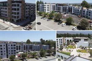 Your Finish Line West Covina, CA: Shoes & More Best Final Touch: Elevate Your Projects with Professional Finishing Your Finish Line West Covina, CA: Shoes & More | Best Final Touch: Elevate Your Projects with Professional Finishing
