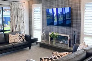 Top Finishing Company: Your Quality Finish Experts Best Final Touch: Elevate Your Projects with Professional Finishing Top Finishing Company: Your Quality Finish Experts | Best Final Touch: Elevate Your Projects with Professional Finishing