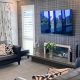 Top Finishing Company: Your Quality Finish Experts | Best Final Touch: Elevate Your Projects with Professional Finishing