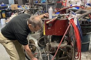 Achieve Excellence: Advanced Finishing Solutions Best Final Touch: Elevate Your Projects with Professional Finishing Achieve Excellence: Advanced Finishing Solutions | Best Final Touch: Elevate Your Projects with Professional Finishing