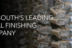 Top-Rated Protech Metal Finishing LLC Services Best Final Touch: Elevate Your Projects with Professional Finishing Top-Rated Protech Metal Finishing LLC Services | Best Final Touch: Elevate Your Projects with Professional Finishing